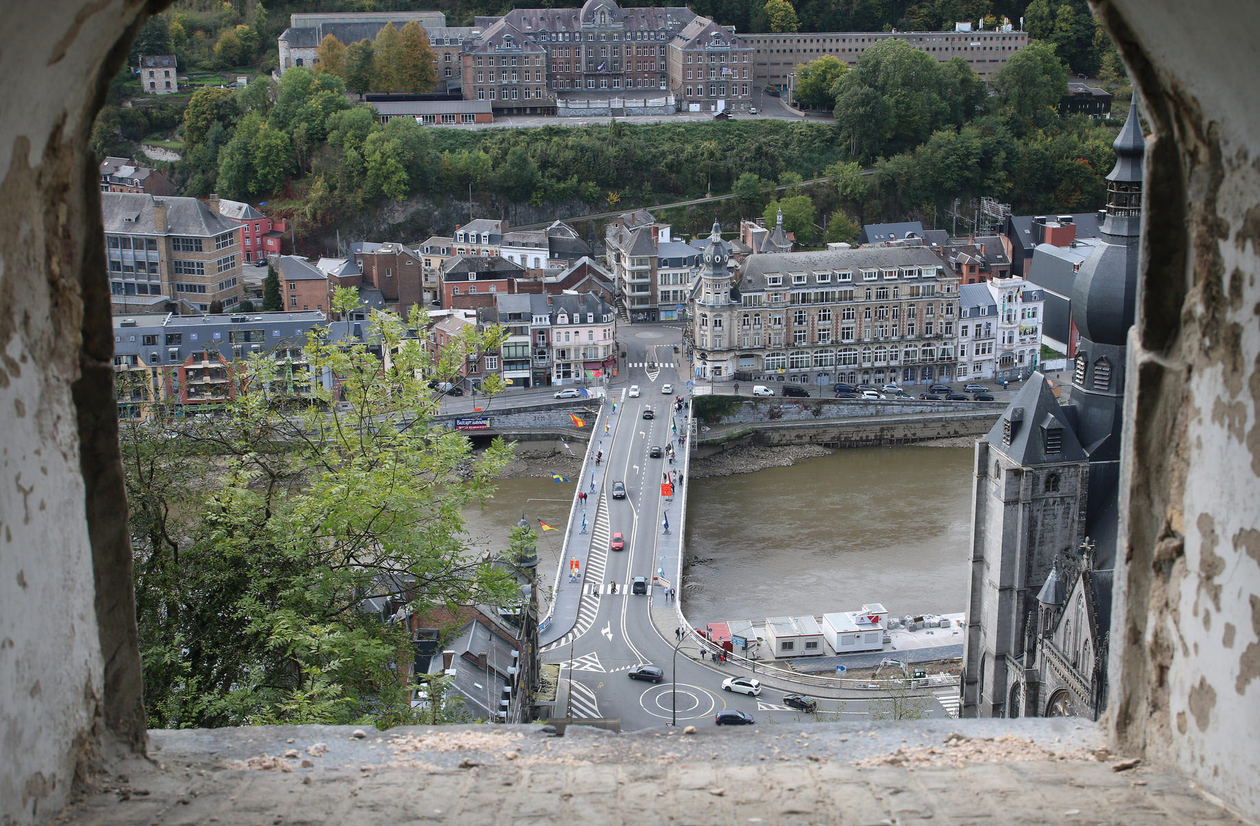 Dinant